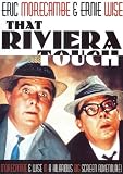 That Riviera Touch