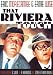 DVD : That Riviera Touch