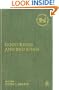 Good Kings and Bad Kings: The Kingdom of Judah in the Seventh Century BCE (Library Hebrew Bible/Old Testament Studies)