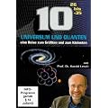 10 Hoch: Universum und Quanten - Eine Reise zum Gr��ten und zum Kleinsten