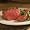 Omaha Steaks 12 (6 oz.) Private Reserve Filet Mignons