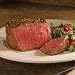 Omaha Steaks 6 oz. Private Reserve Filets