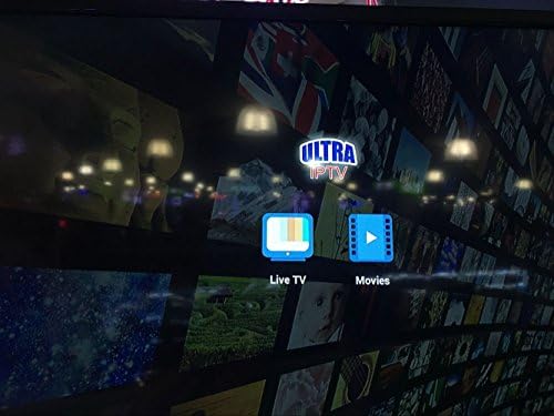 951 IPTV Channels 27 languages One year code for Android box or Android tv box : Lots of movies for free