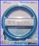 �y�V���i�zWii �����R����p���[�V���O�n���h���@�u���[