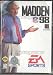 Search : Madden 98 Football