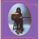 Bryter Layter [VINYL]