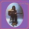 Image of album by Nick Drake