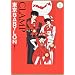�����a�`�a�x�k�n�m�@�m�����Łn�@�i�P�j (CLAMP CLASSIC COLLECTION)