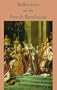 Reflections on the French Revolution
