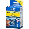 API FW/SW PHOSPHATE TEST KIT