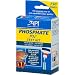 API FW/SW PHOSPHATE TEST KIT