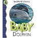 Baby Dolphin (Seaworld Library)