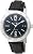 Bvlgari Bvlgari Mens Watch BB42BSLDAUTO from Bvlgari