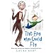 The Boy Who Could Fly (The Wall and the Wing)