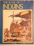 The Book of Indians