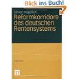 Produkt-Information 
