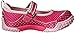 Tsukihoshi Child 45 Mary Jane Sneaker (Toddler/Little Kid)