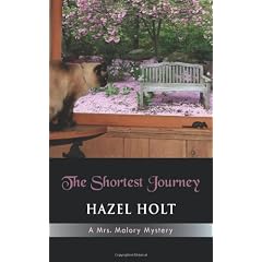 The Shortest Journey