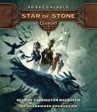 Produkt-Bild: (STAR OF STONE ) By Baccalario, P. D. (Author) Compact Disc Published on (09, 2010)