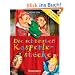 Die sch�nsten Kasperlest�cke: f�r Kinder ab 3 Jahren