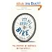 It's All about the Bike: The Pursuit of Happiness on Two Wheels