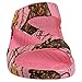 DAWGS Women's Mossy Oak Z Espadrille Sandal