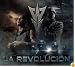 Revolucion