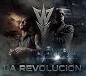 La Revolucion