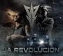 Revolucion (W/Dvd) (Dlx)