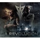 Clique pour agrandir l'image