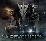 Revolucion