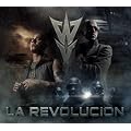 La Revolucion
