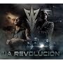 La Revolucion