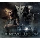 La Revolucion