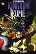 Kingdom Come: Ultimate Edition