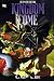 Kingdom Come: Ultimate Edition (Gebundene Ausgabe)