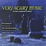 Very Scary Music: Classic Horror Themes