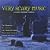 Very Scary Music: Classic Horror Themes [CD on Demand]