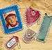 Bulk Vinyl Lacing Project Assortment (Pk/50)
