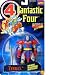 Search : Fantastic Four > Terrax Action Figure