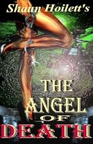 The Angel of Death -From Free Kindle Books Library
