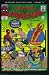 Search : Spider-Man Collectible Series #16 (Marvel Comics - News America Suppelment)