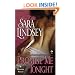 Promise Me Tonight : A Weston Novel