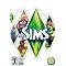 The Sims 3 Games & Guides