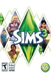The Sims 3