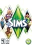 The Sims 3