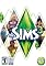 Buy one get one free The Sims sale - games and expansions!