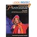 Pantomime: A Practical Guide