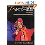 Pantomime: A Practical Guide