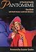 Pantomime: A Practical Guide width=